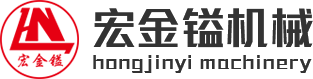 聲測管_注漿管_小導管_管棚管_承臺冷卻管-滄州市領(lǐng)翔鋼管有限公司